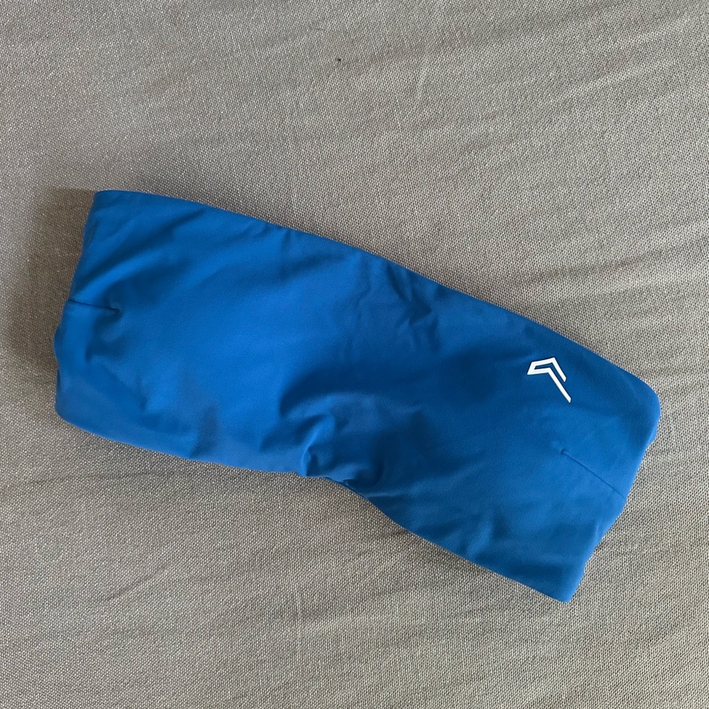 OnerActive Bandeau Sports Bra